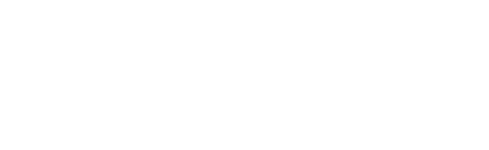 Logotyp Östersund Basket - Hemknapp
